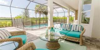 6075 ARTISAN Ct Gallery 1