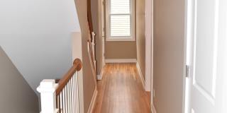 2105 Herrick Ave Gallery 10