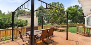 12545 BROWNS FERRY Road Gallery 53