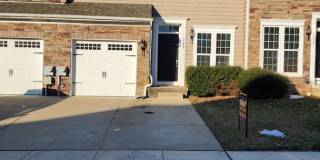 Spacious, Large, Luxury 3 Bedroom Townhouse in Hockessin, Delaware Gallery 1