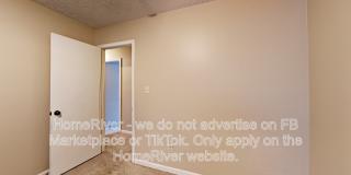 6324 Mount Pisgah Ln Gallery 7