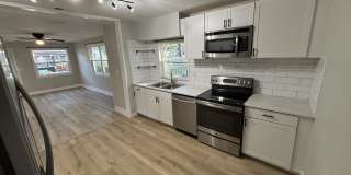 1709 East Chelsea Street - F Gallery 11