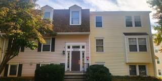 20323 Beaconfield Ter Apt 202 Gallery 1