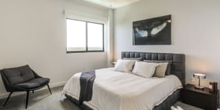 The Residences at Thesis Gallery 8