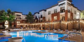 Bell Gateway Village Gallery 13