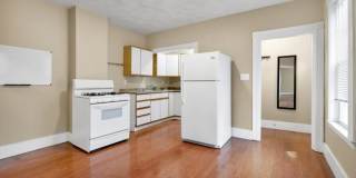 199 Beacon St. Gallery 2