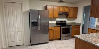 13240 EARLY RUN LANE Gallery 8