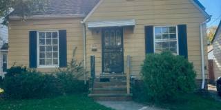 Maple 3bd/ 4bd Home Accepting Section 8 Gallery 1