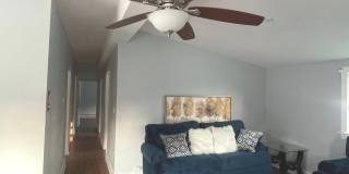 1229 CRAWFORD Drive Gallery 5