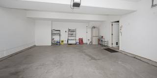 Please View 3D Virtual Walk-Through Before Scheduling a Showing Gallery 35