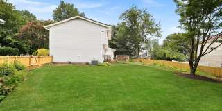12545 BROWNS FERRY Road Gallery 63