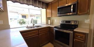 Scripps Ranch Beauty Gallery 5