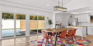 1554 Raindance Way Gallery 1