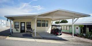 Home in 55+ Community now available! Gallery 1