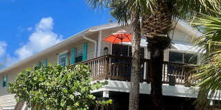 771 Nerita Street Gallery 1