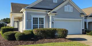 Exclusively offered by MUSE REALTY, LLC Gallery 1