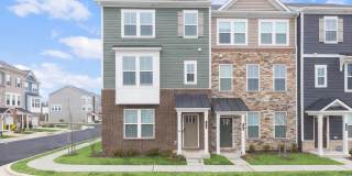 1624 ASTER LN Gallery 1