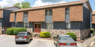 Autumn Chase Gallery 1