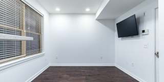 Temple Apartments Gallery 163