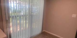 Spacious One Bedroom Unit- Move In Special! Gallery 6