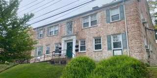 49-09 Hanford Street Gallery 1