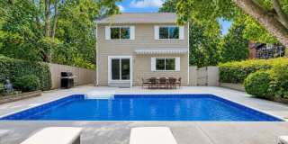 155 Little Fresh Pond Road Gallery 1