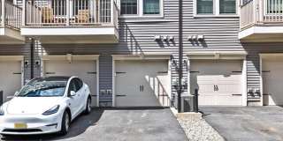 34 Arnold Drive 5409 Gallery 21