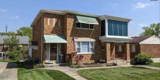 3732 Wilmar Drive Gallery 2