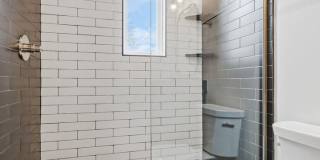 4 Bed 4 Bath Newly-Built Townhome | Charlotte Park Gallery 15
