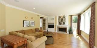 12 Brigadier Gallery 25
