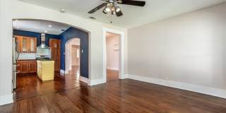 350 CARNAHAN ST Gallery 8