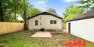 3827 Vanuys Rd Gallery 28