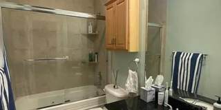 1408 10TH Street NW unit: 201 Gallery 4