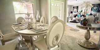 1102 SUGARTREE DRIVE S Gallery 8