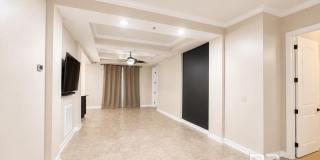 1430 Regency Road Gallery 5