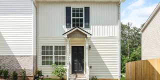 60 Fairview Street Gallery 1