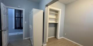 125 N Jane St Gallery 9