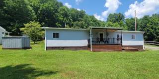 53 Lookout Ln Gallery 1
