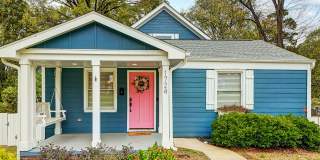 (Coming Soon) Beautiful Remodeled  Home in Historic Wilmore. Gallery 56