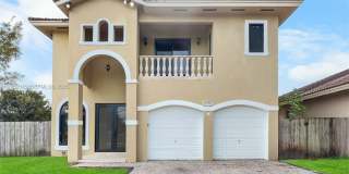 1736 NE 9th Dr Gallery 1