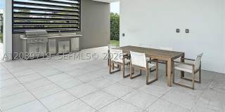 16640 Sunset Way Gallery 32