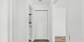 128 Cricket Lane Gallery 20