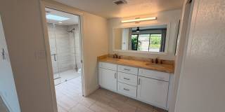 Central Scottsdale *Single Level* *NO Carpet* Patio Home For Rent! Gallery 19