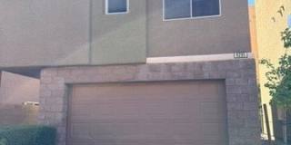 9295 Lapeer Street Gallery 1
