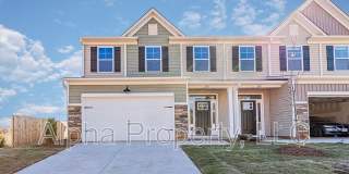 328 Trail Branch Ct Gallery 1