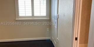 7888 SW 195 Ter Gallery 48