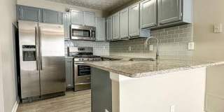 2747 Highland Ridge NW Gallery 14