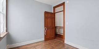 3009 11TH Street NW Gallery 20