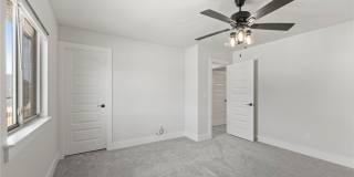 1110 Montieri Drive Gallery 29