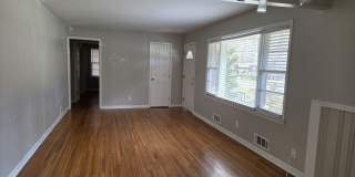 136 Hillsdale Drive SE Gallery 4